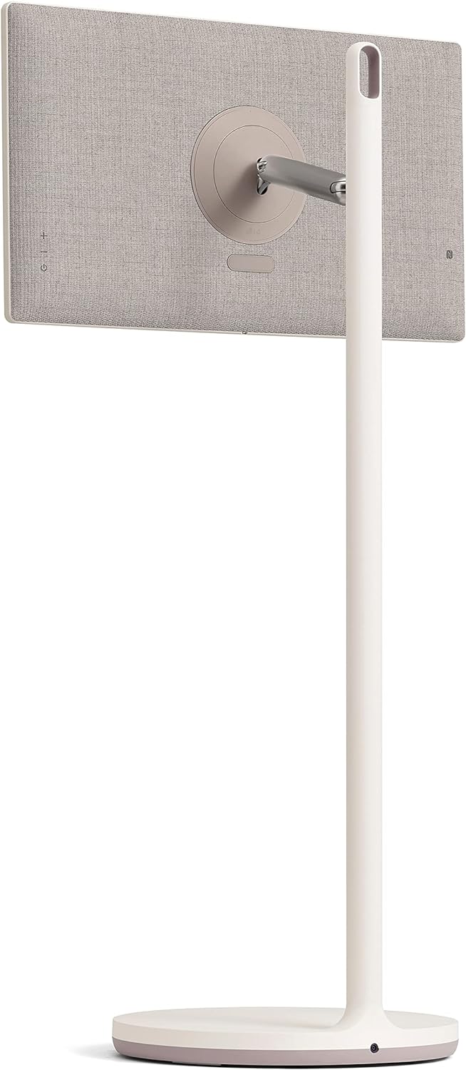 Touchrise Ecran tactil sans fil